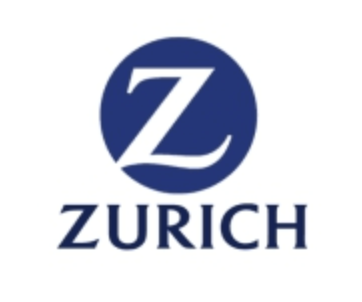 Seguros en Querétaro