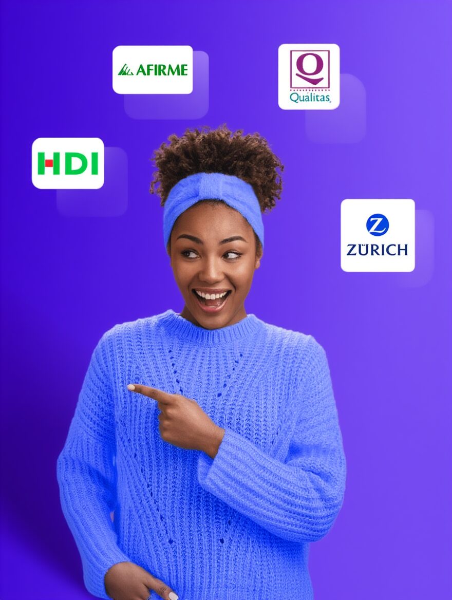 seguros en queretaro